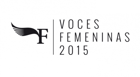 {evento-titulo_es}