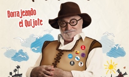 {evento-titulo_es}