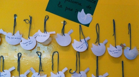 {evento-titulo_es}