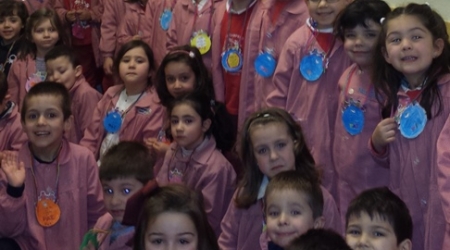 {evento-titulo_es}
