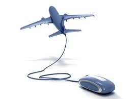 Aprende a planificar tu viaje