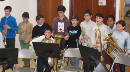 {evento-titulo_es}