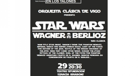 {evento-titulo_es}