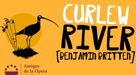 {evento-titulo_es}