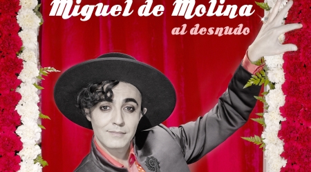 {evento-titulo_es}