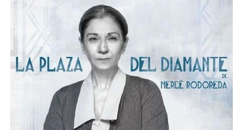 Teatro: 