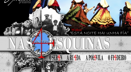 {evento-titulo_es}