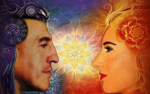 Keltia, el musical en Vigo