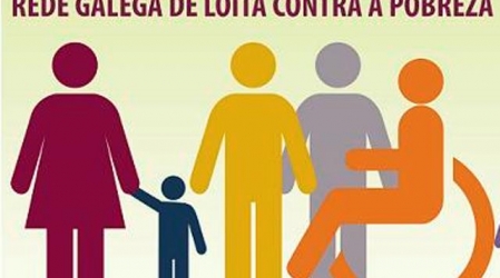 {evento-titulo_es}