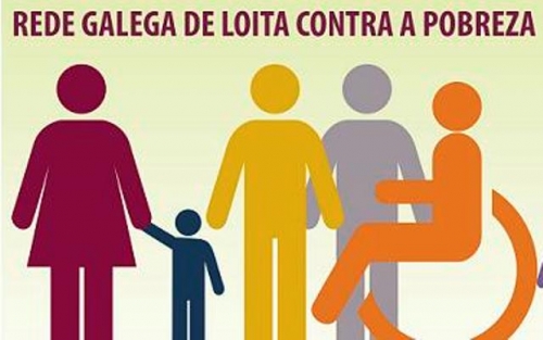 Seminario 