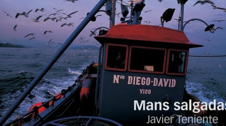 {evento-titulo_es}