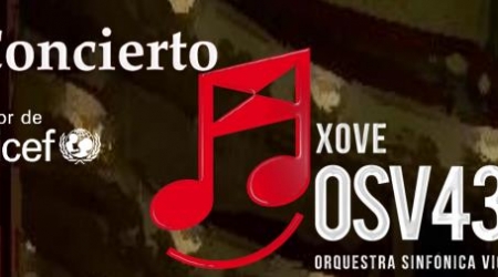 {evento-titulo_es}