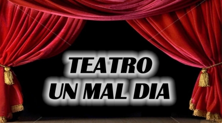 {evento-titulo_es}