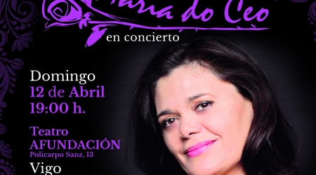 {evento-titulo_es}