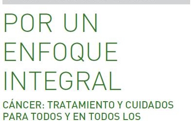 {evento-titulo_es}