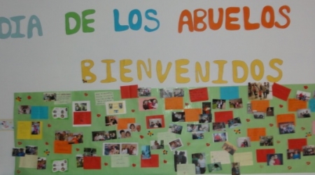 {evento-titulo_es}