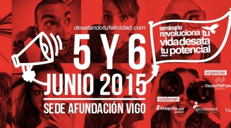 {evento-titulo_es}