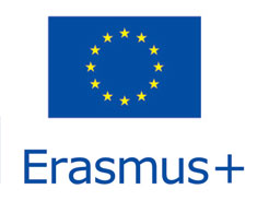 Programa Erasmus+ 2015