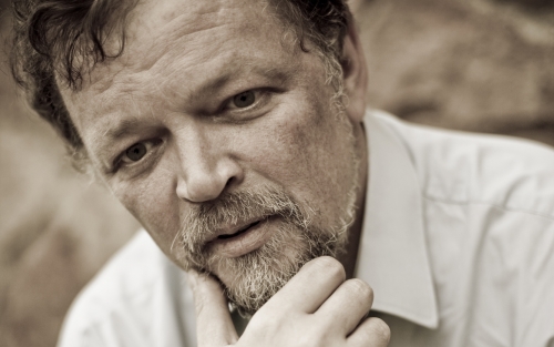 Orquesta Sinfónica de Galicia - Nikolai Demidenko