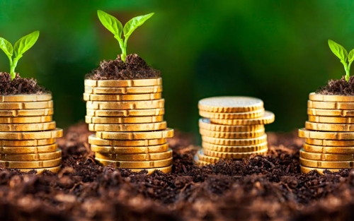 DÍA DE LA EDUCACIÓN FINANCIERA 2023