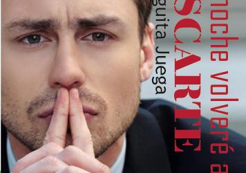 {evento-titulo_es}