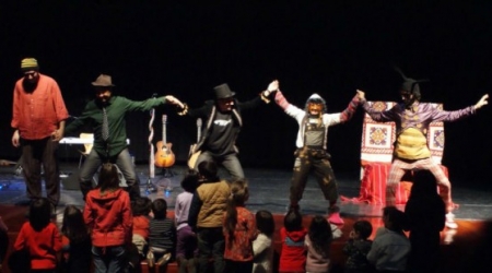 {evento-titulo_es}
