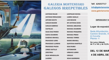 {evento-titulo_es}