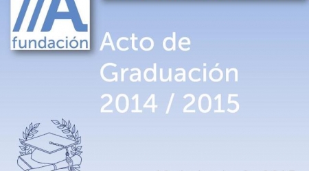 {evento-titulo_es}