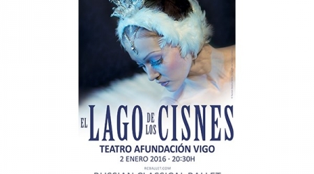 {evento-titulo_es}