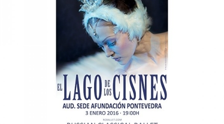 {evento-titulo_es}