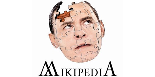 Mikipedia de Miki Nadal