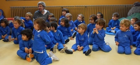 {evento-titulo_es}