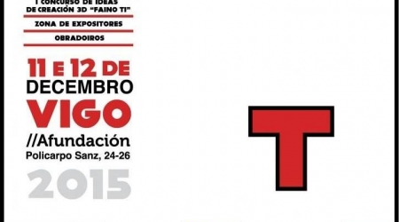 {evento-titulo_es}