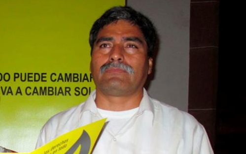 Conferencia 