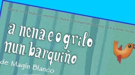 {evento-titulo_es}