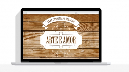 {evento-titulo_es}