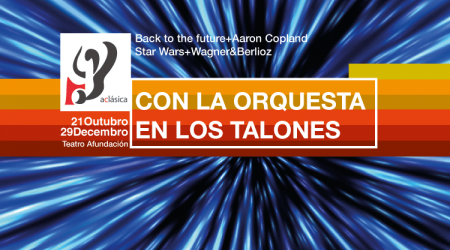 {evento-titulo_es}