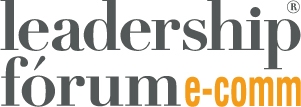 Jornadas sobre Comercio Electrónico. Programa in Coruña