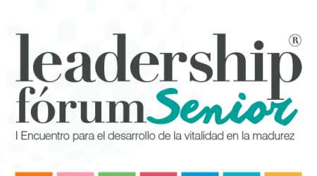 {evento-titulo_es}