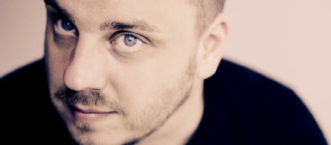 Temporada Lírica. Ciclo Nuestros Artistas. Matthias Goerne, en A Coruña