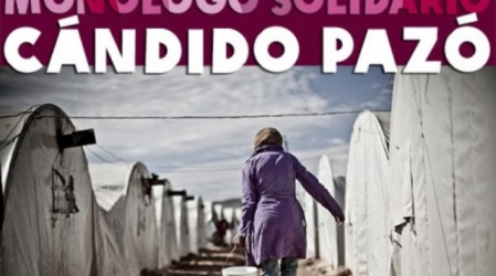{evento-titulo_es}