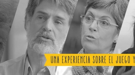 {evento-titulo_es}