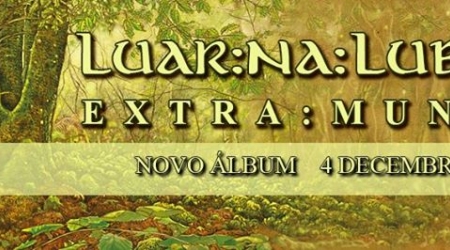 {evento-titulo_es}