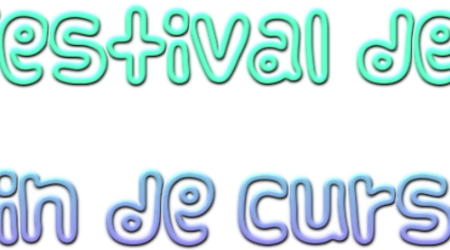 {evento-titulo_es}