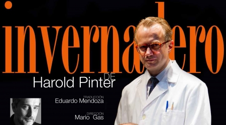 {evento-titulo_es}