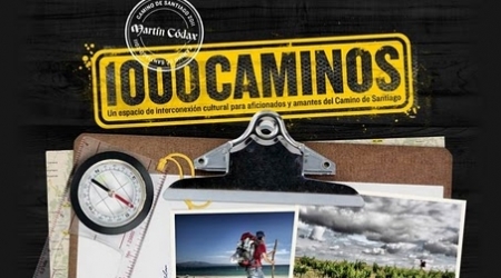 {evento-titulo_es}