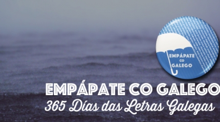 {evento-titulo_es}