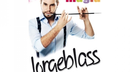 {evento-titulo_es}