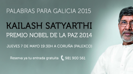 {evento-titulo_es}