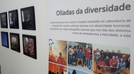 {evento-titulo_es}